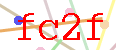 código captcha